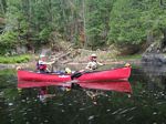Petawawa River (Jul 2012) - H and G - 055

